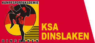 Kampfsportakademie Dinslaken